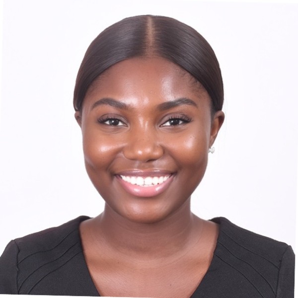 Ohemaa Afriyie Akoto