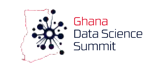 Data Science Network