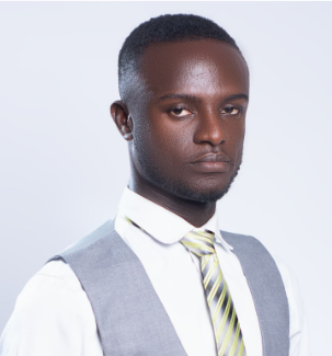 Godfred Asibu Franklyn