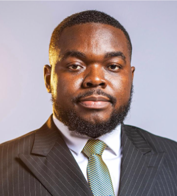 Kwadwo Oduro Twum