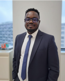 Asiedu Ansu