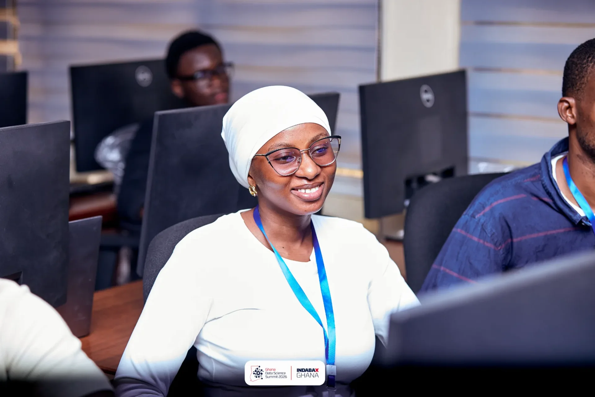 Gallery Photo