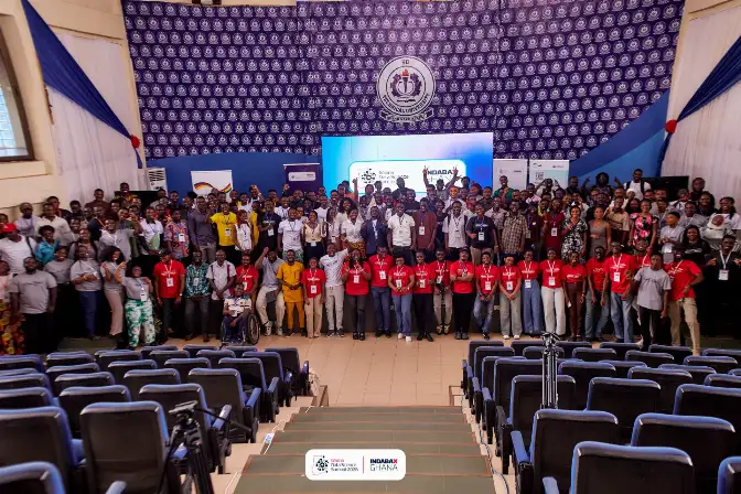 Gallery Photo